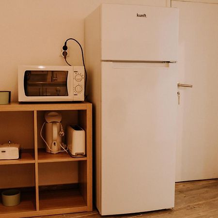Casa Da Mariana - Nazare Apartman Kültér fotó