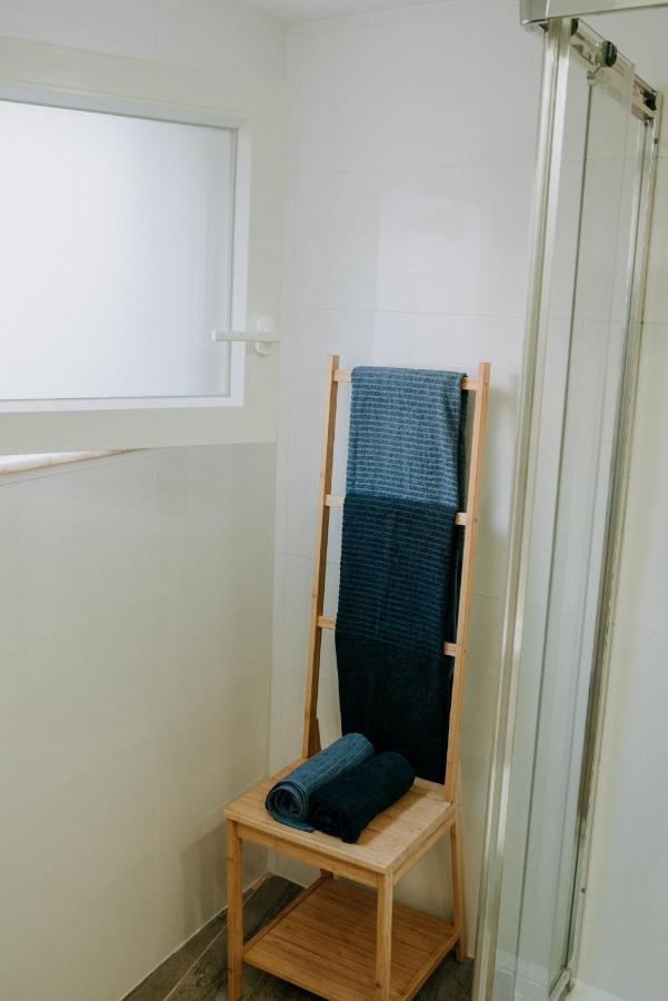 Casa Da Mariana - Nazare Apartman Kültér fotó