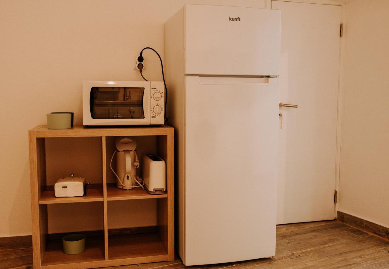 Casa Da Mariana - Nazare Apartman Kültér fotó