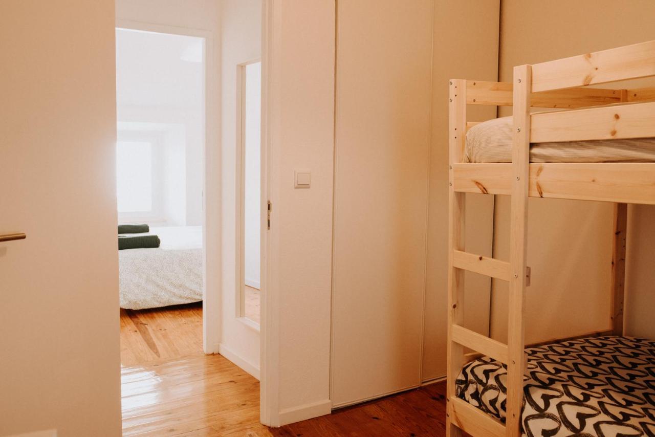 Casa Da Mariana - Nazare Apartman Kültér fotó
