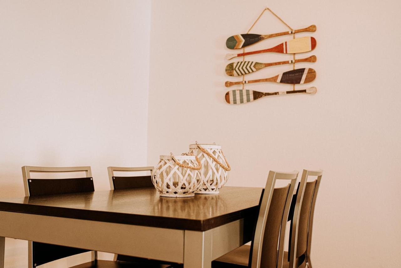 Casa Da Mariana - Nazare Apartman Kültér fotó